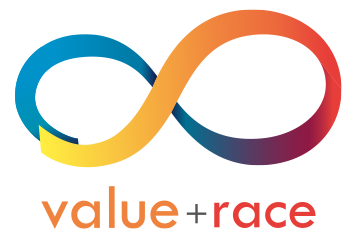 value-race