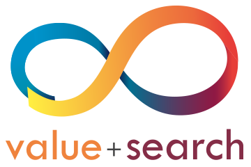 value-search