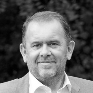 matthieu-schmidt-320 matthieu schmidt