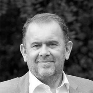 Matthieu Schmidt (Bel) / Value Games website