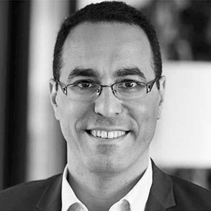 Mohamed Zariouhi (Bel) / Value Games website