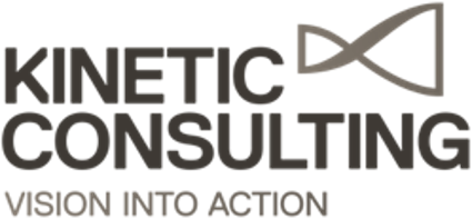 Kinetic Consulting