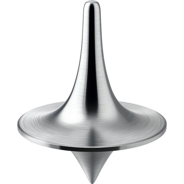 Inception spinner Inception spinner