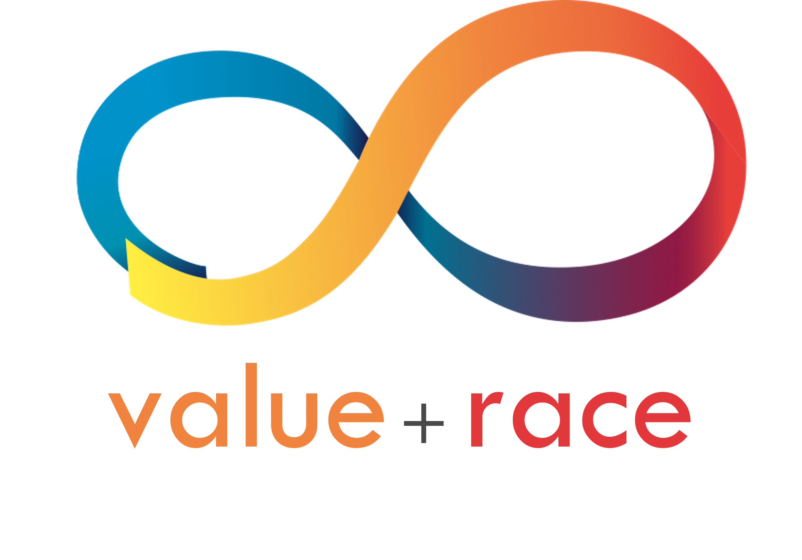 value race