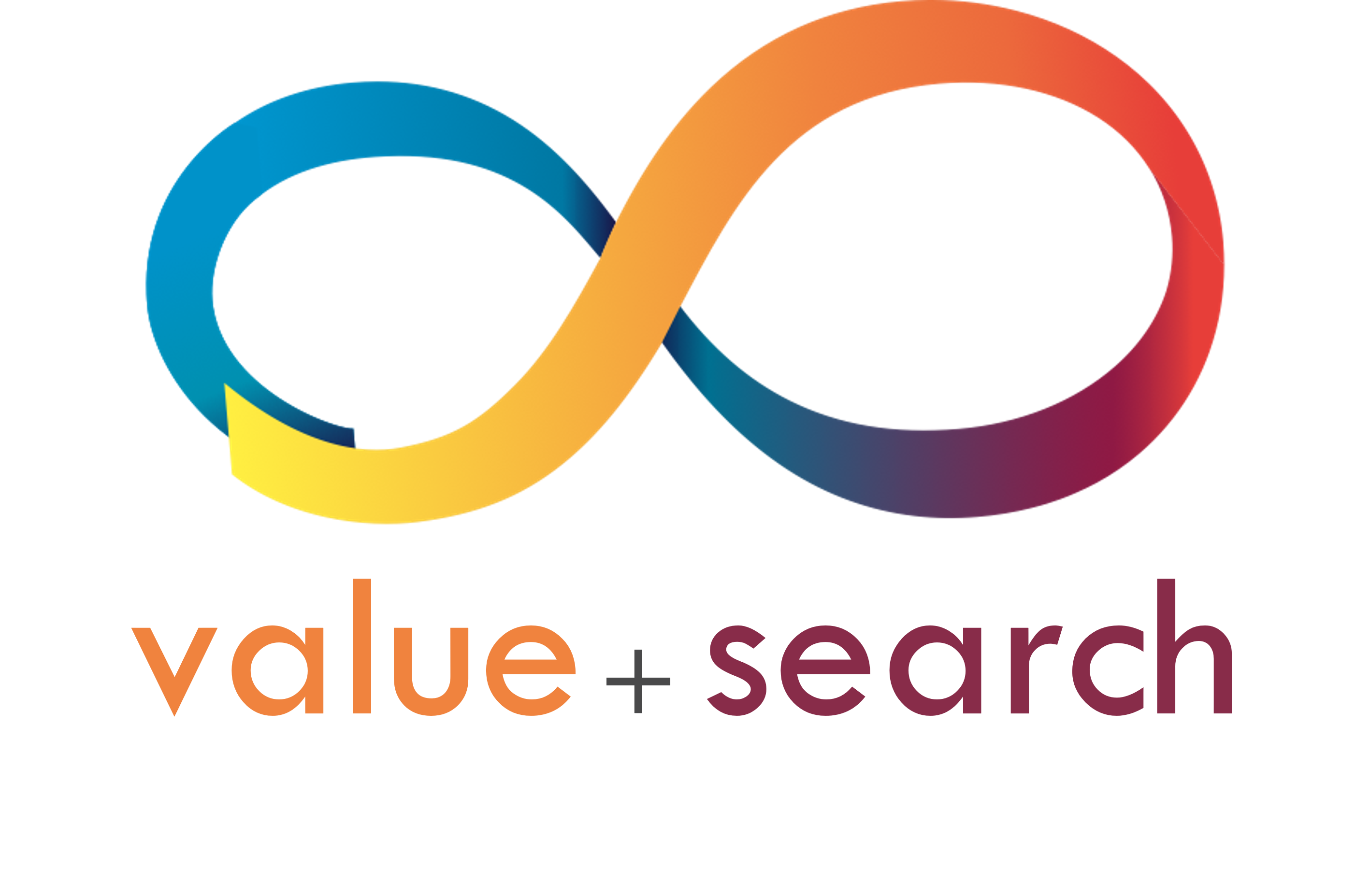 value search